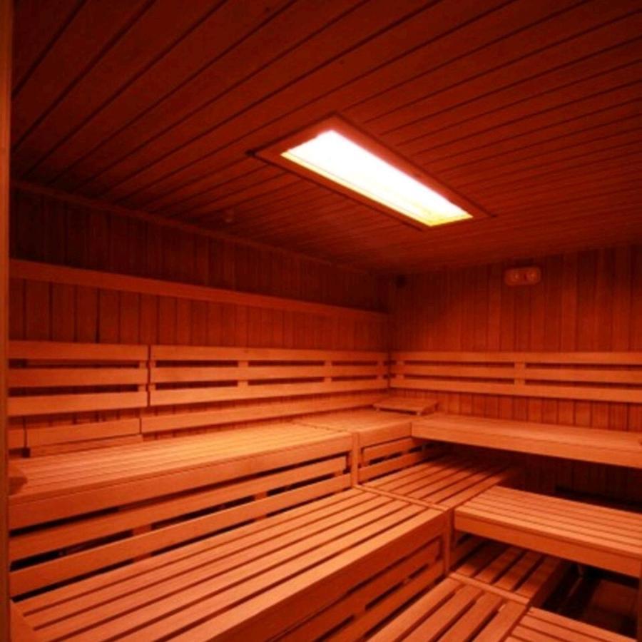 Modernisierte Ferienwohnung Naturseelen Mit Schwimmbad Und Sauna Браунлаге Екстериор снимка